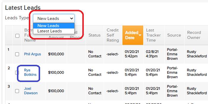 Graphical user interface, table
Description automatically generated